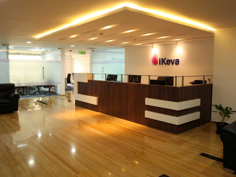 iKeva-Marthahalli-Bangalore