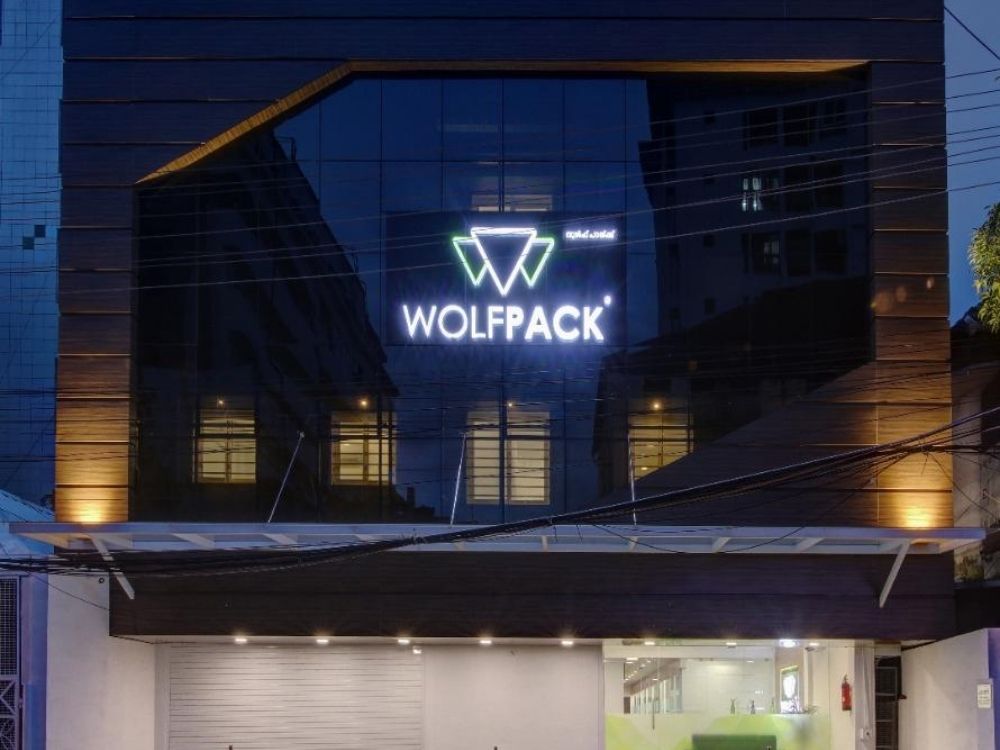 Wolfpack-Workspaces-Kochi