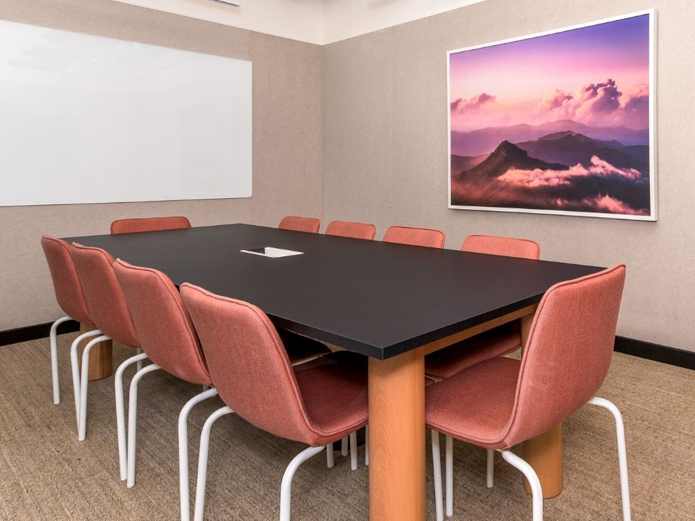 Vaishnavi-Signature-10A-Conference-Room