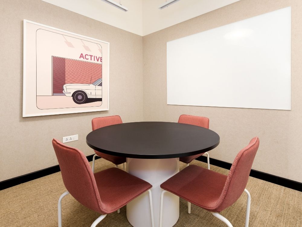 Vaishnavi-Signature-10B-Conference-Room