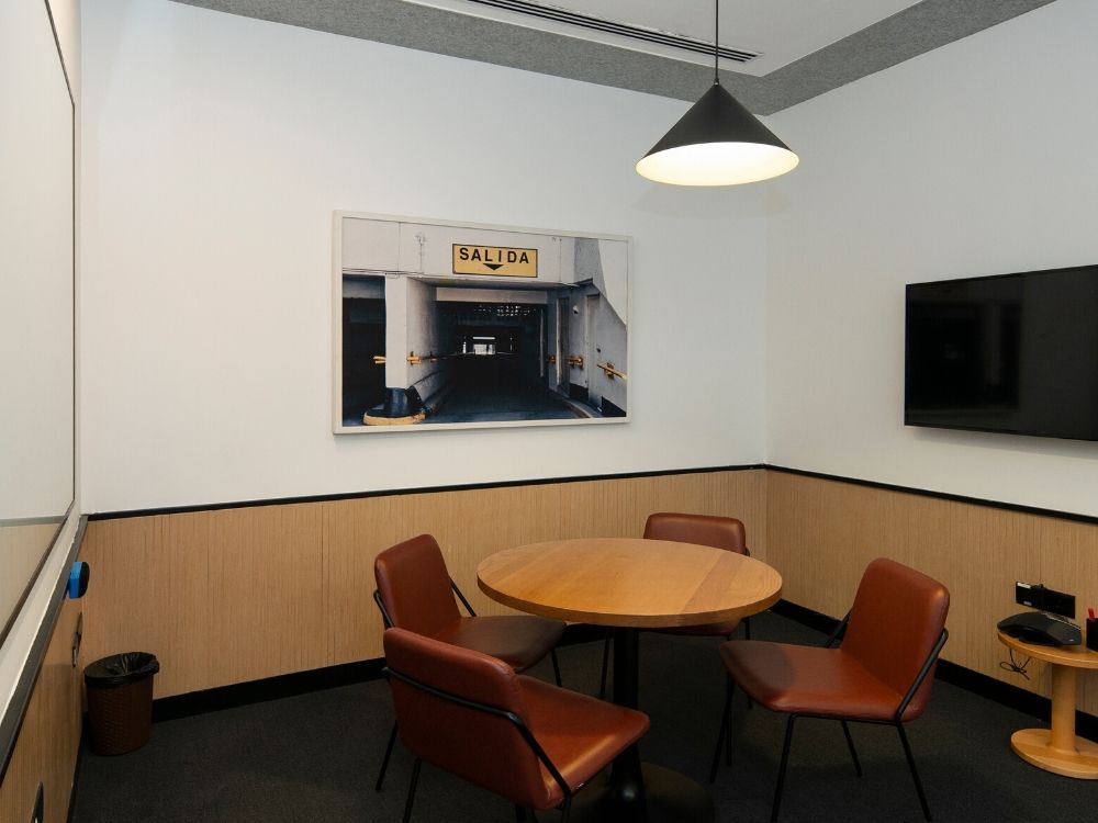 RMZ-Latitude-Commercial-11A-Conference-Room