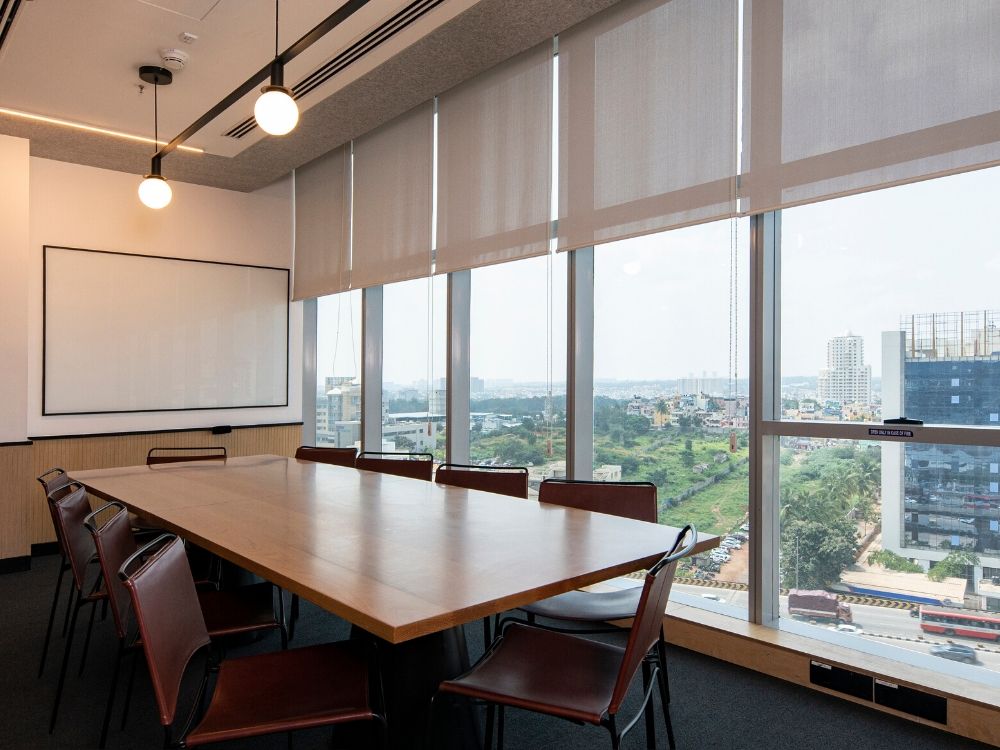 RMZ-Latitude-Commercial-11B-Conference-Room