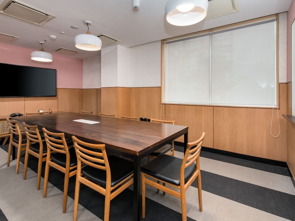 Embassy-Golf-links-6B-Conference-Room