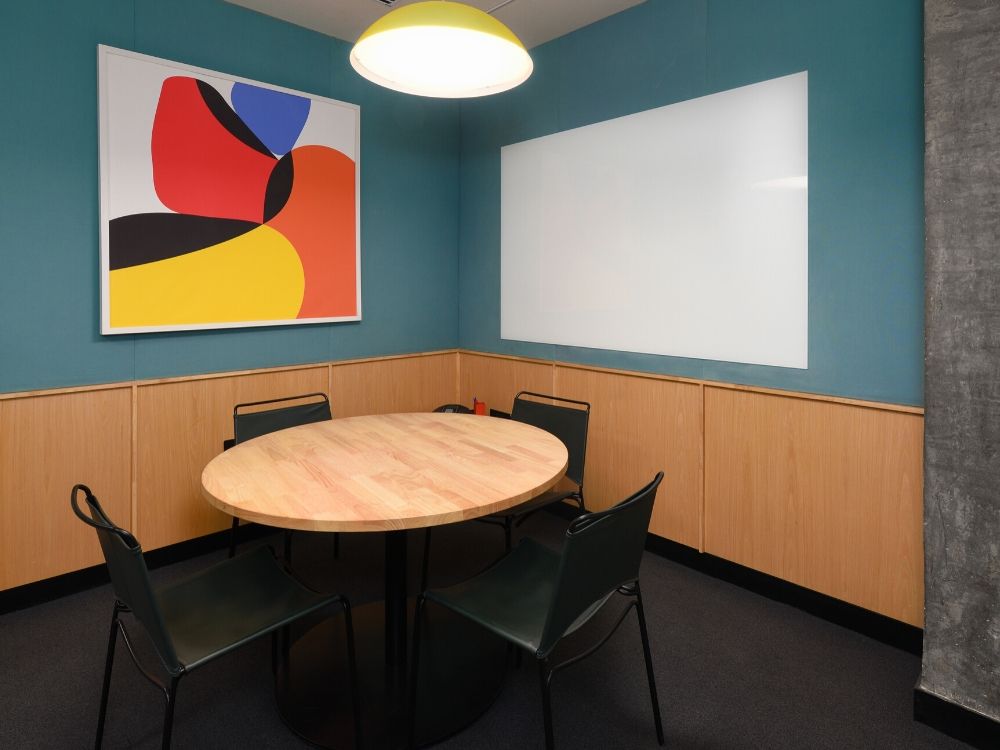 Embassy-Techvillage-1G-Conference-Room