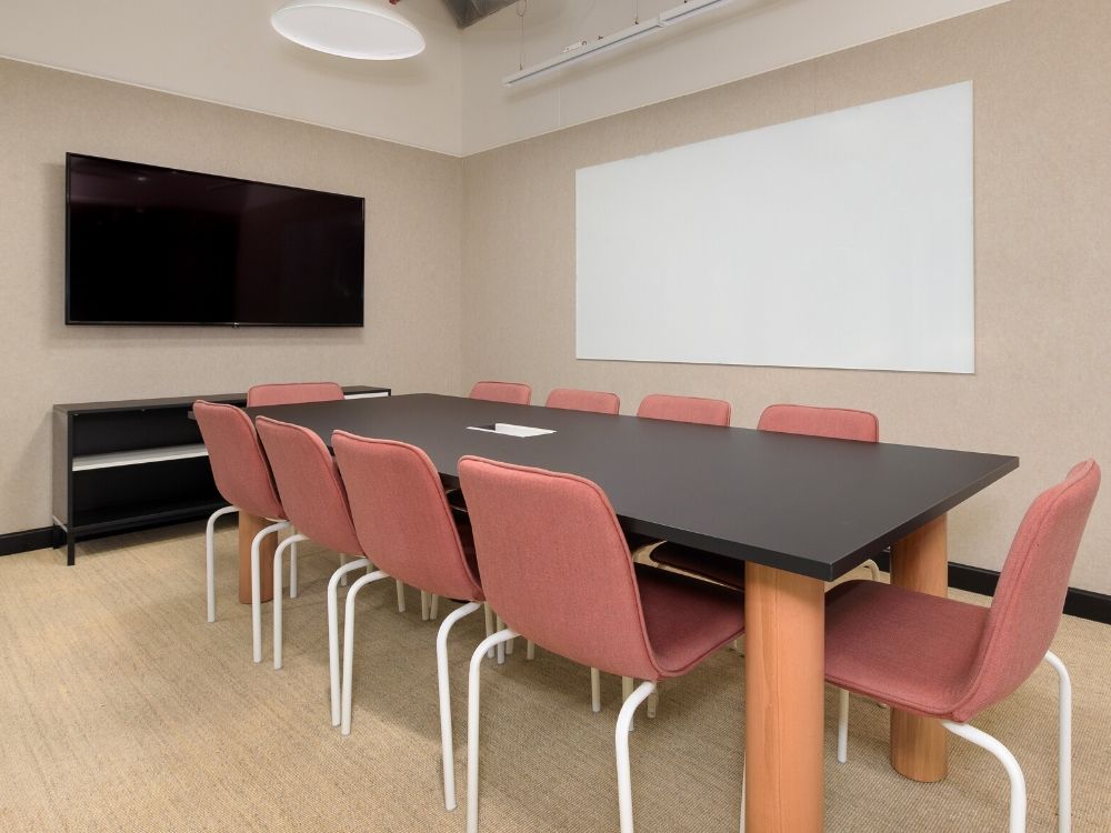 Vaishnavi-Signature-7C-Conference-Room