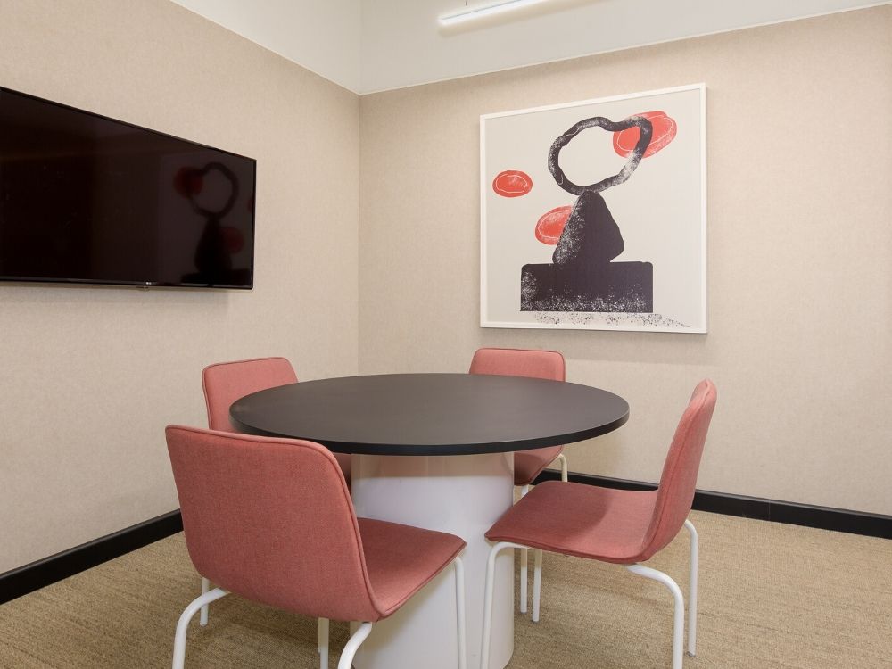 Vaishnavi-Signature-4B-Conference-Room