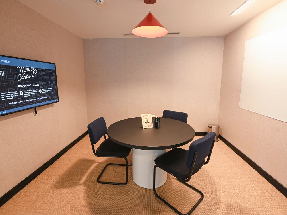 Prestige-Central-1C-Conference-Room