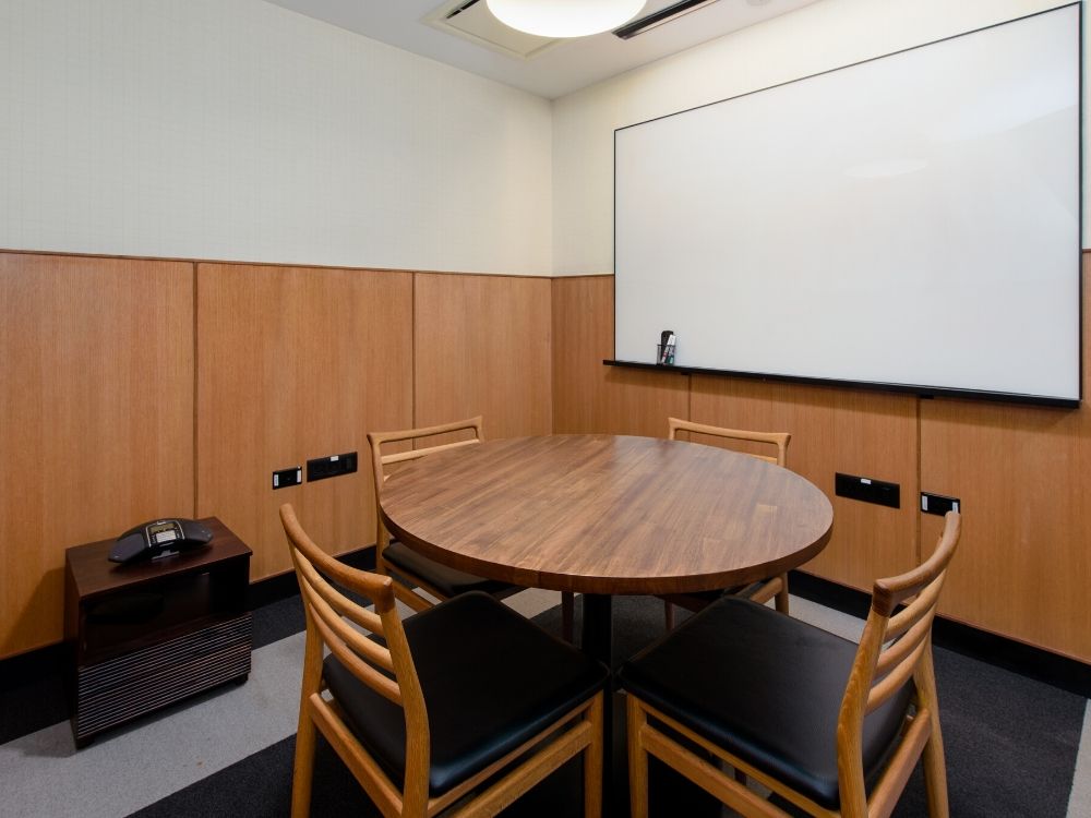 Embassy-Golf-links-6C-Conference-Room