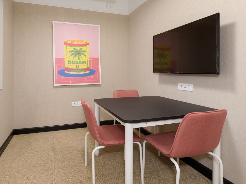 Vaishnavi-Signature-7A-Conference-Room