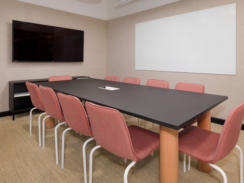 Vaishnavi-Signature-5B-Conference-Room