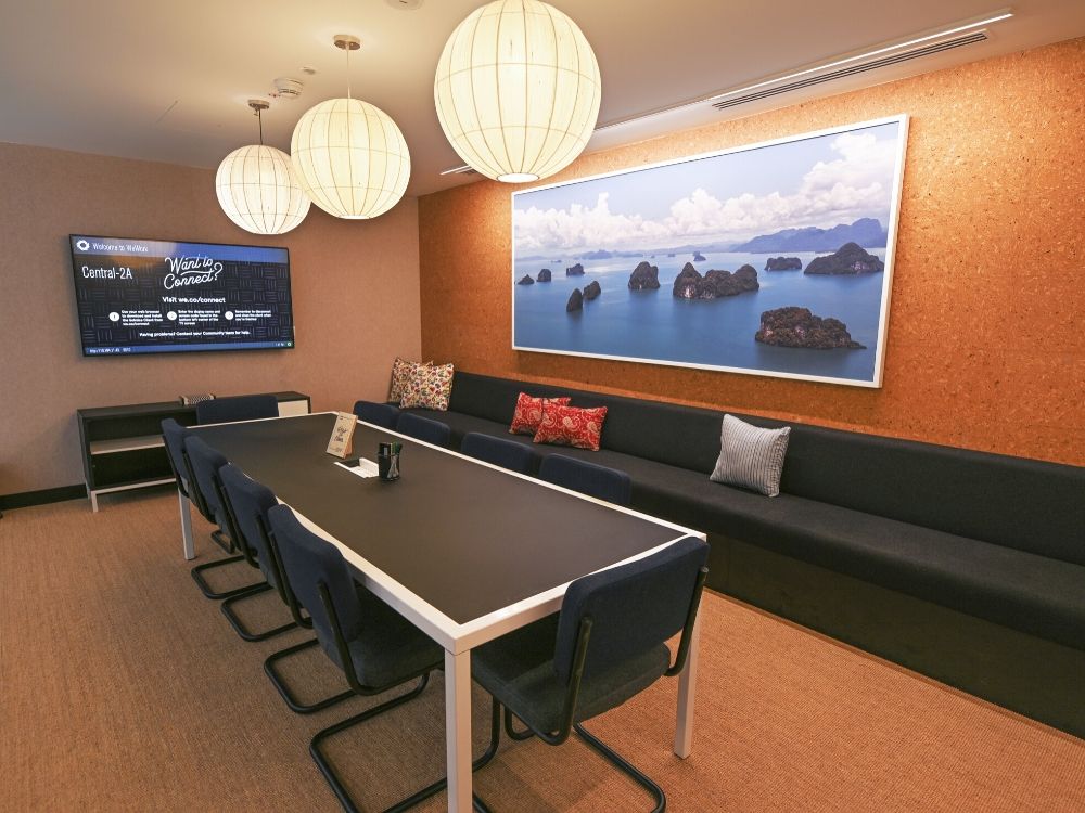 Prestige-Central-2A-Conference-Room