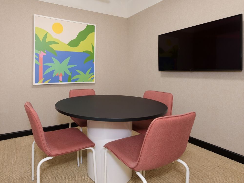 Vaishnavi-Signature-5F-Conference-Room