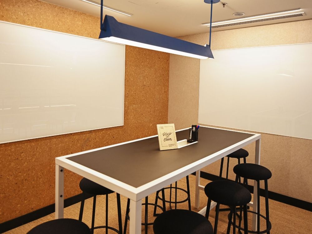 Prestige-Central-3B-Conference-Room