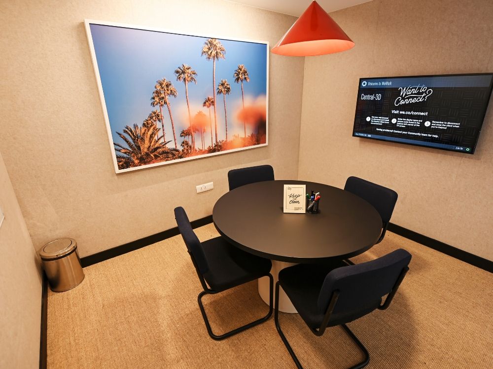 Prestige-Central-3D-Conference-Room