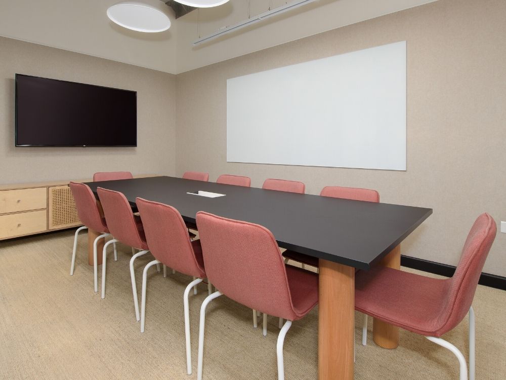 Vaishnavi-Signature-6C-Conference-Room