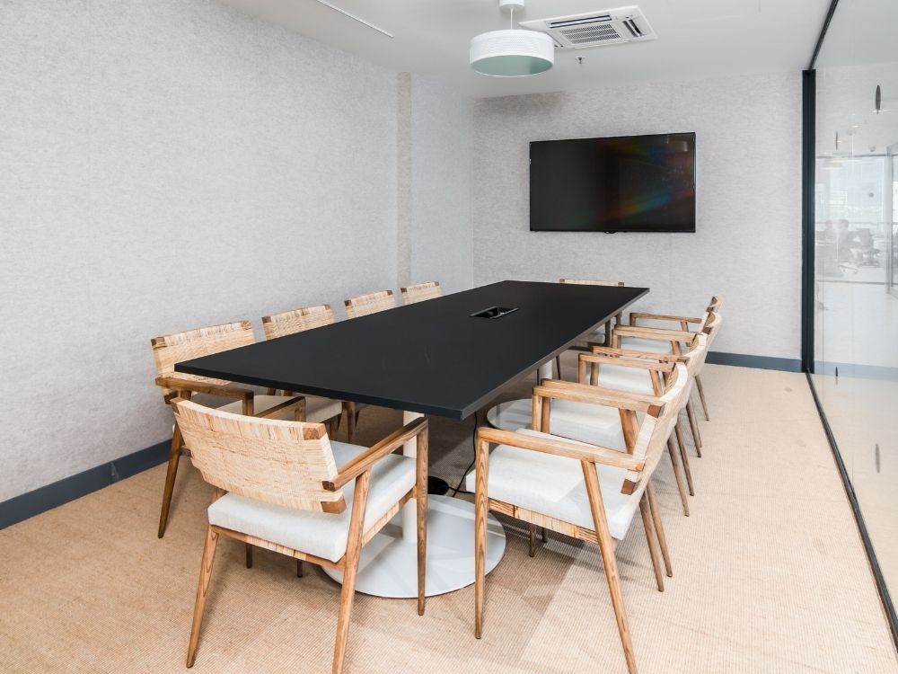 Two-Horizon-Centre-4H-Conference-Room