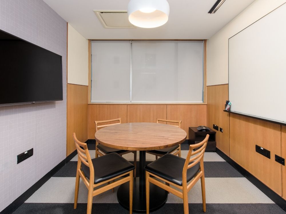 Embassy-Golf-links-5D-Conference-Room