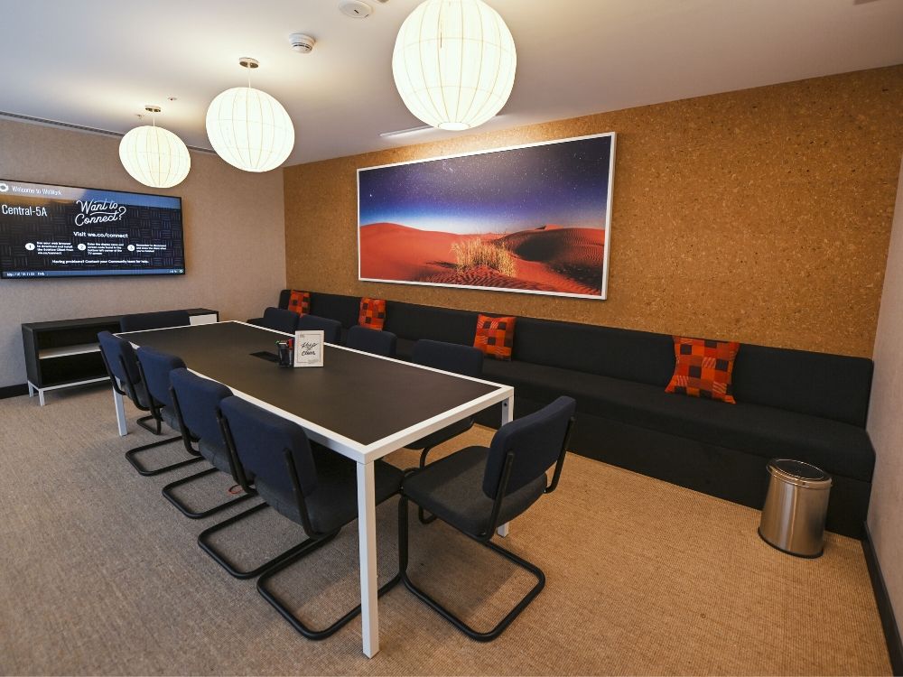 Prestige-Central-5A-Conference-Room