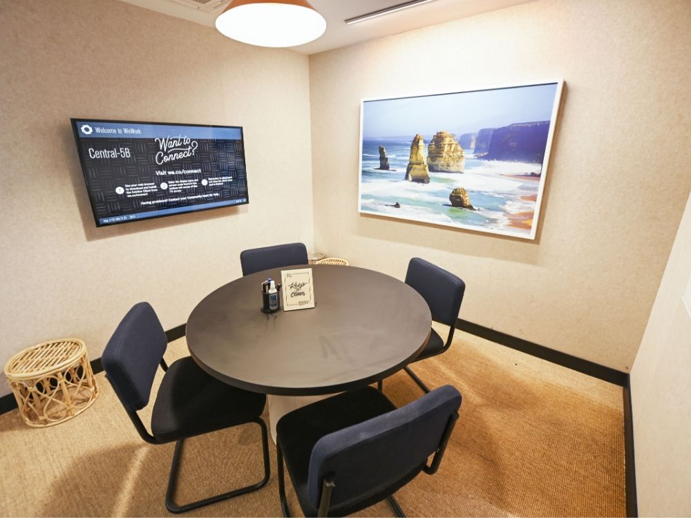 Prestige-Central-5B-Conference-Room