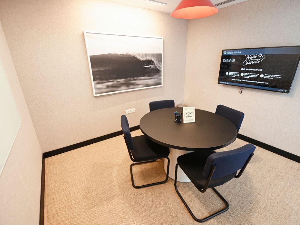 Prestige-Central-5D-Conference-Room