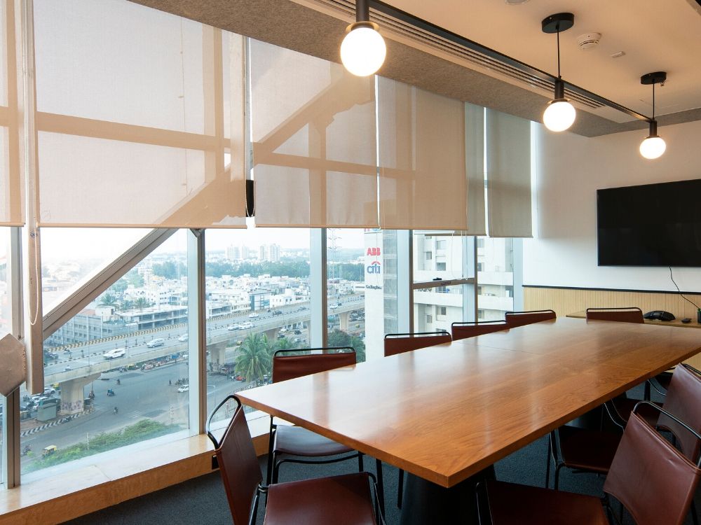 RMZ-Latitude-Commercial-8B-Conference-Room