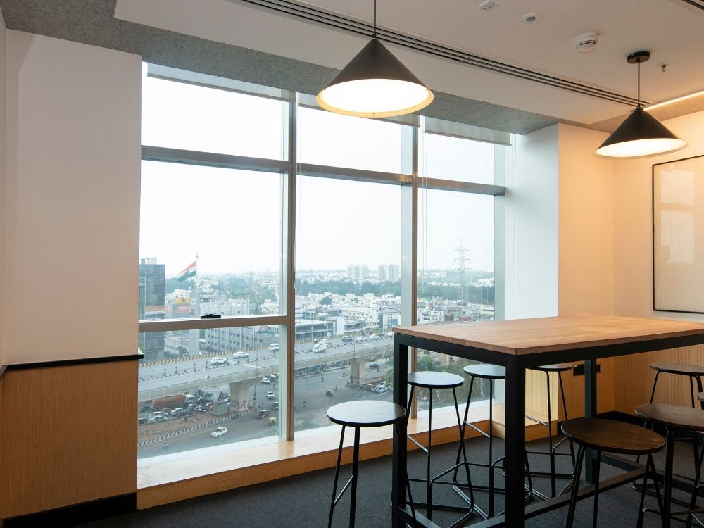 RMZ-Latitude-Commercial-8D-Conference-Room