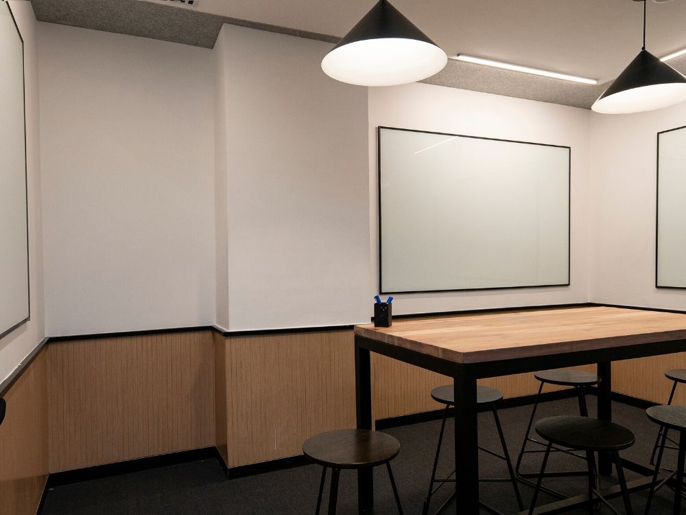 RMZ-Latitude-Commercial-9B-Conference-Room