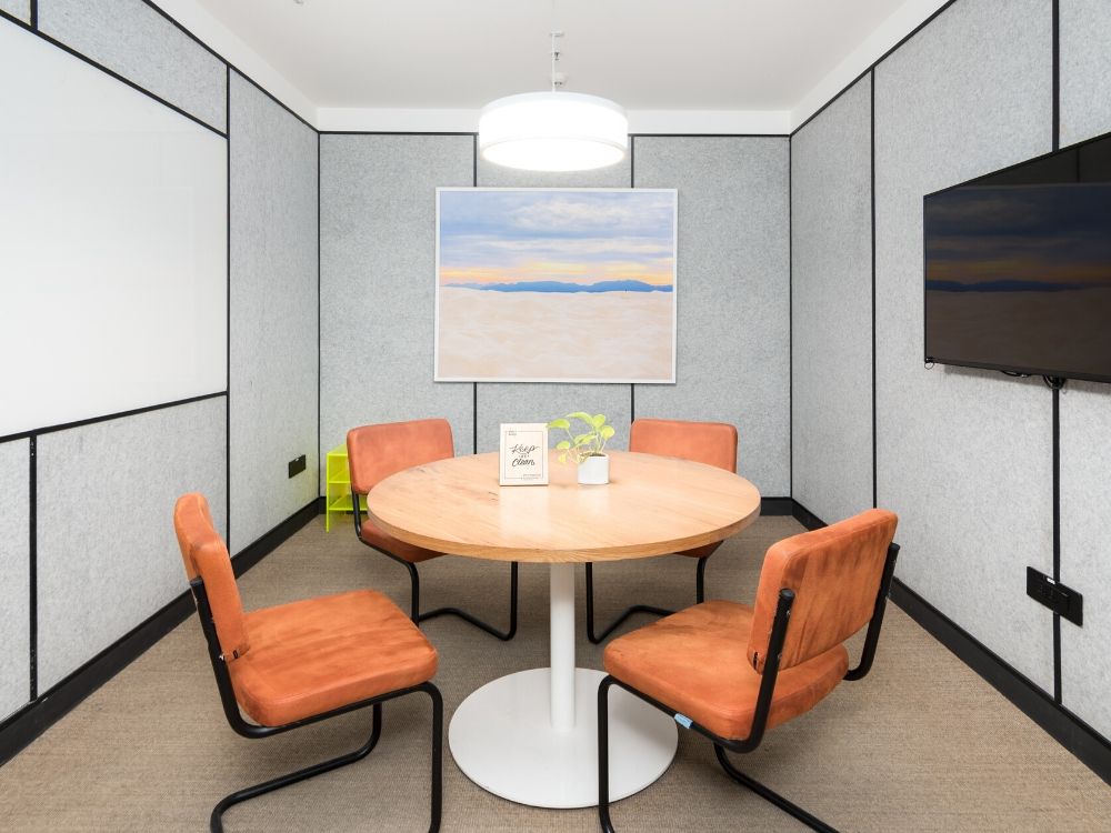 Spectrum-Tower-7B-Conference-Room