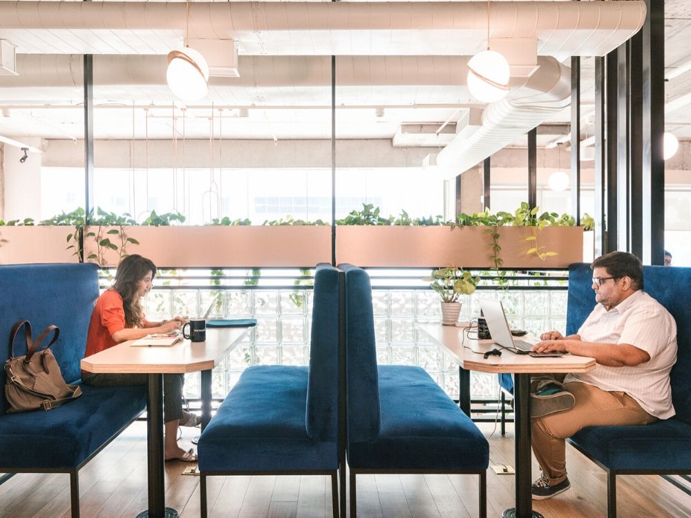 Embassy-TechVillage-Fixed-Dedicated-Desk