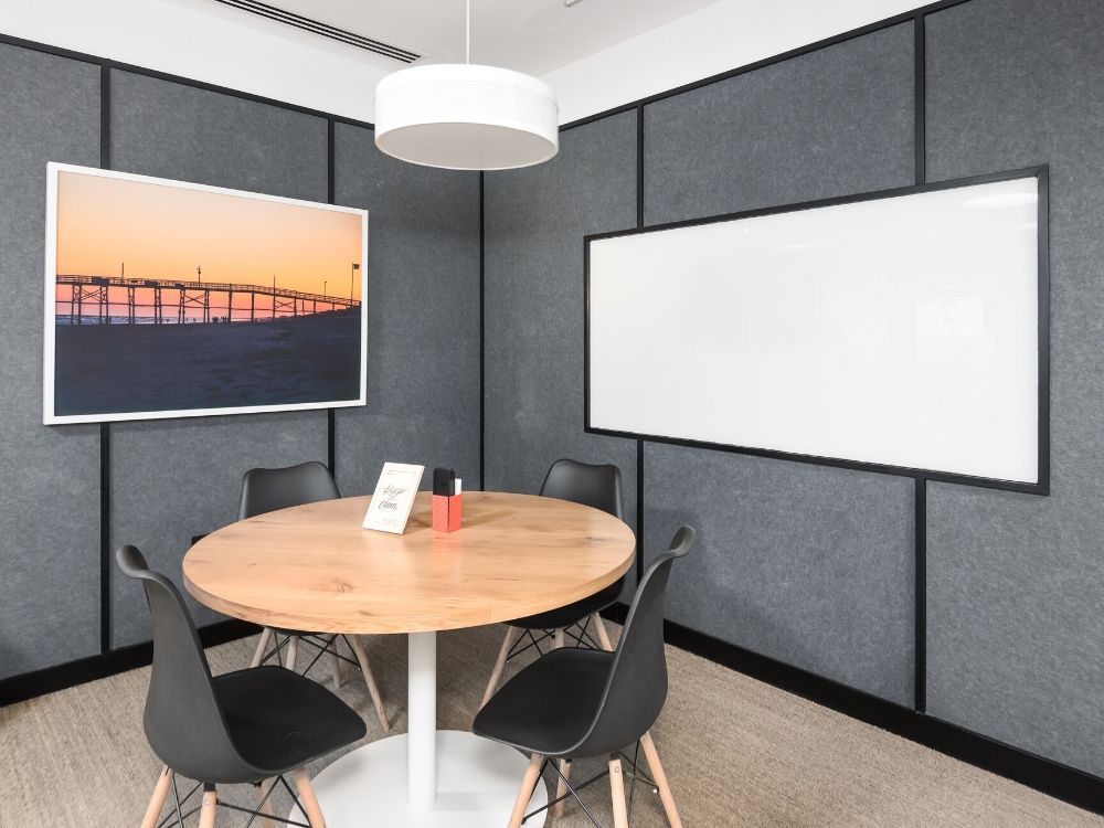 Prestige-Cube-1B-Conference-Room