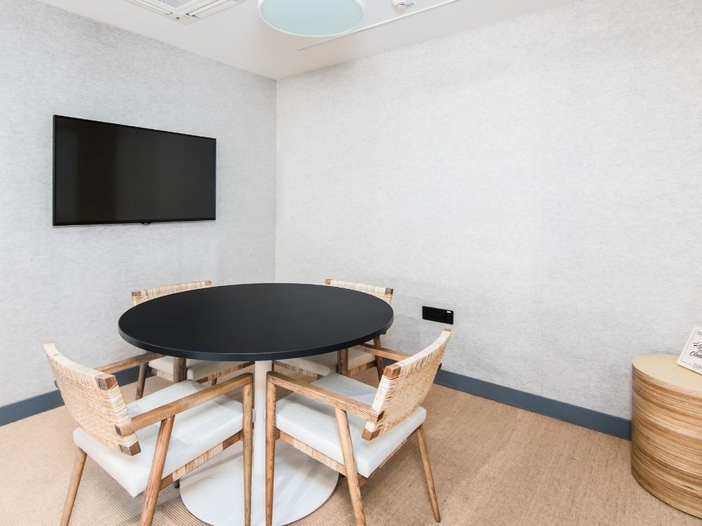 Two-Horizon-Centre-5L-Conference-Room