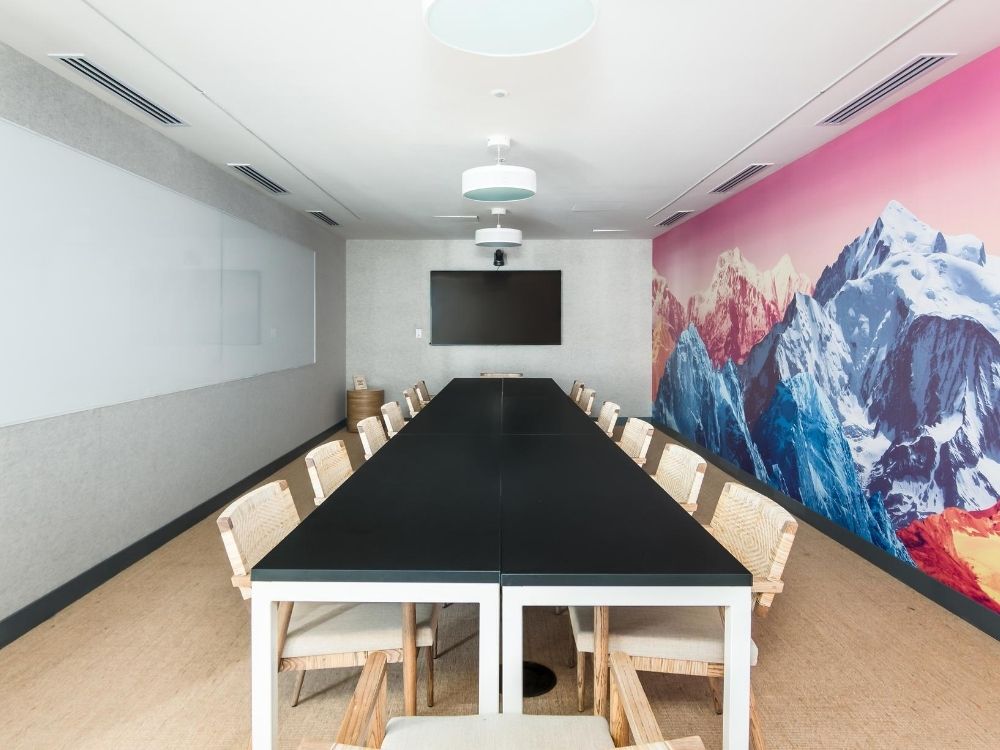 Two-Horizon-Centre-5A-Boardroom