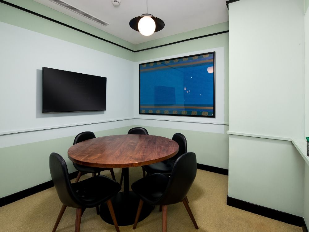 Galaxy-3A-Conference-Room