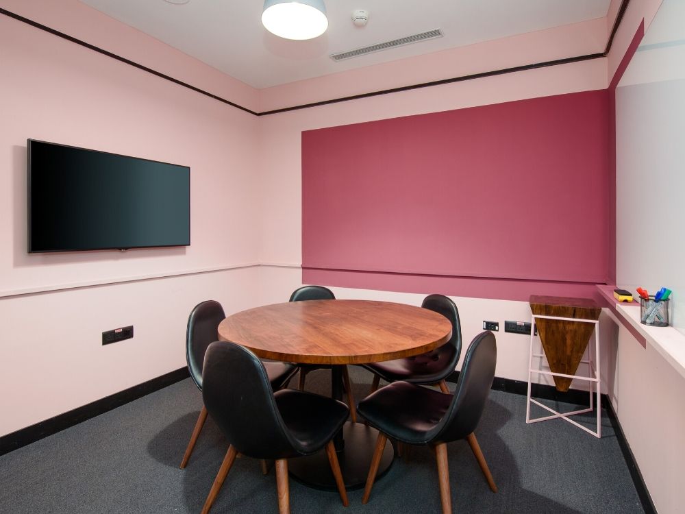 Galaxy-3D-Conference-Room