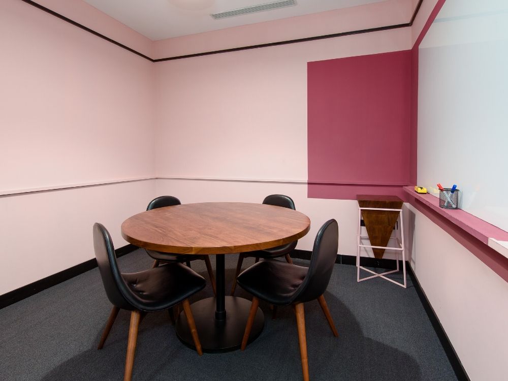 Galaxy-3E-Conference-Room