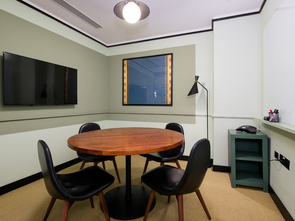 Galaxy-4A-Conference-Room