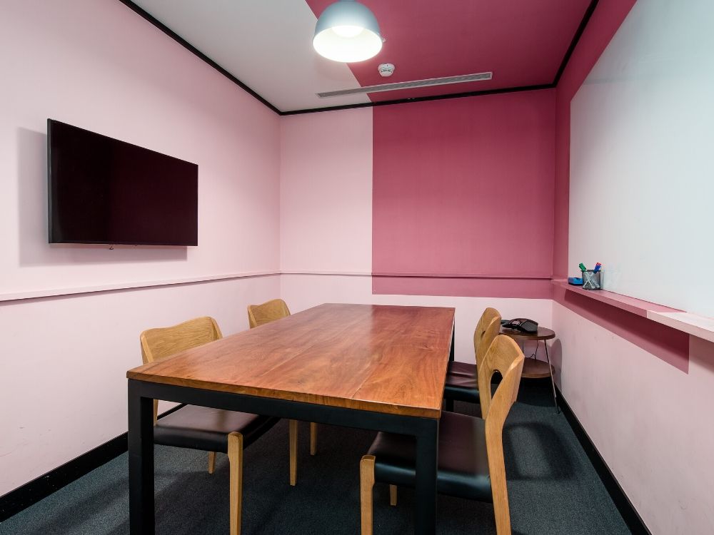 Galaxy-4D-Conference-Room