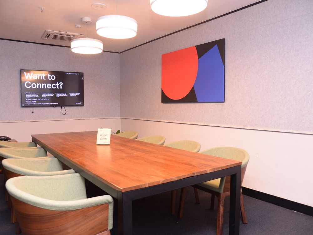 Galaxy-5A-Conference-Room