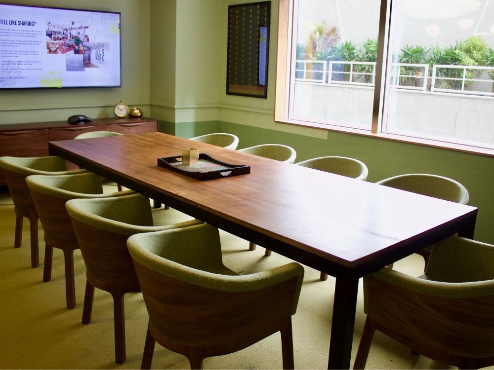 Galaxy-Ground-F-Conference-Room