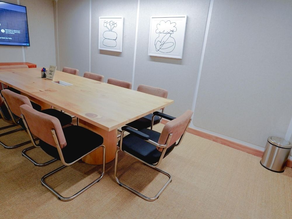 Krishe-Emerald-2F-Boardroom