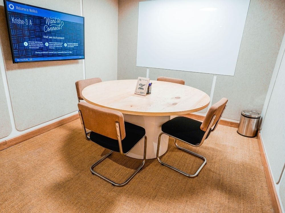 Krishe-Emerald-3A-Conference-Room