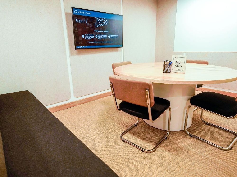 Krishe-Emerald-3E-Conference-Room