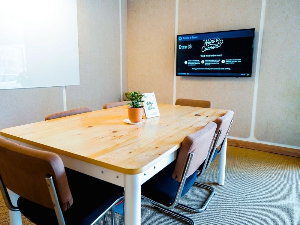 Krishe-Emerald-Ground-B-Conference-Room