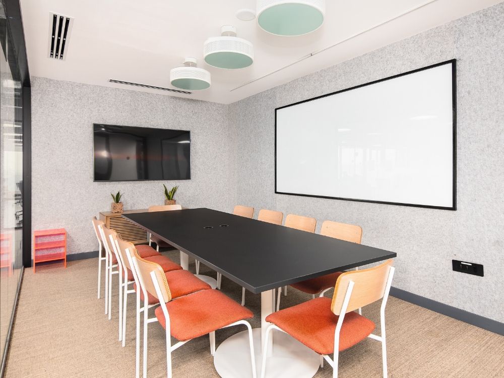 32nd-Milestone-4A-Conference-Room