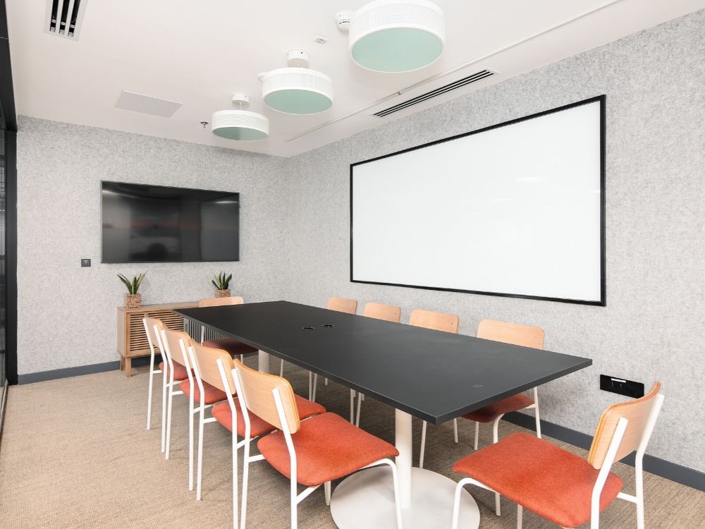 32nd-Milestone-2L-Conference-Room