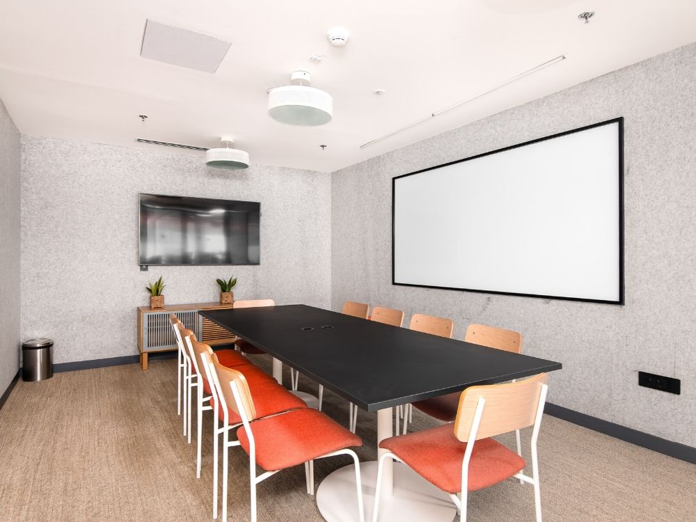 32nd-Milestone-3A-Conference-Room