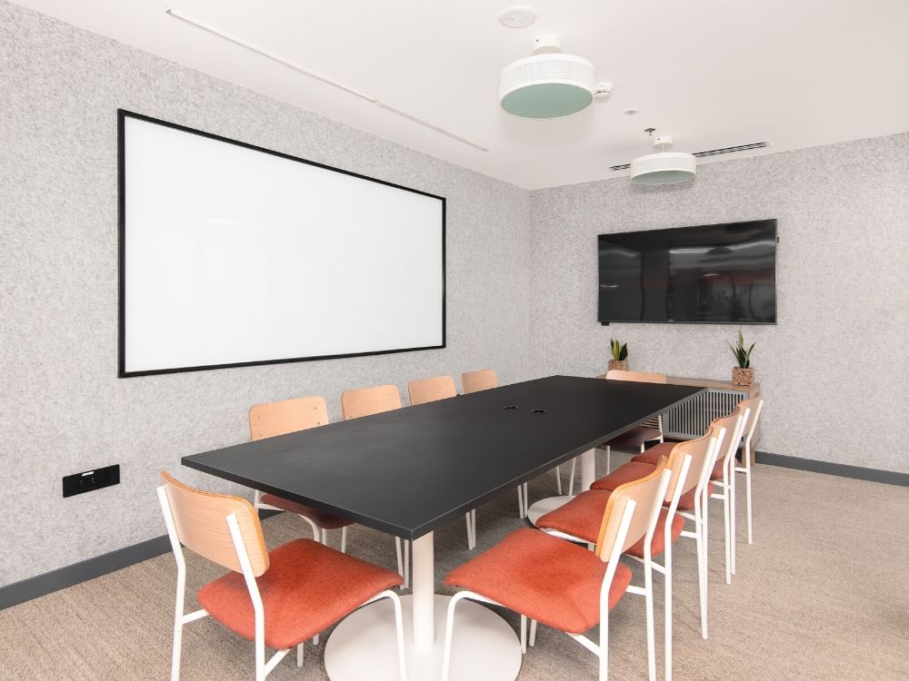 32nd-Milestone-3D-Conference-Room